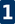 Copper River Ranch/Willow Heights